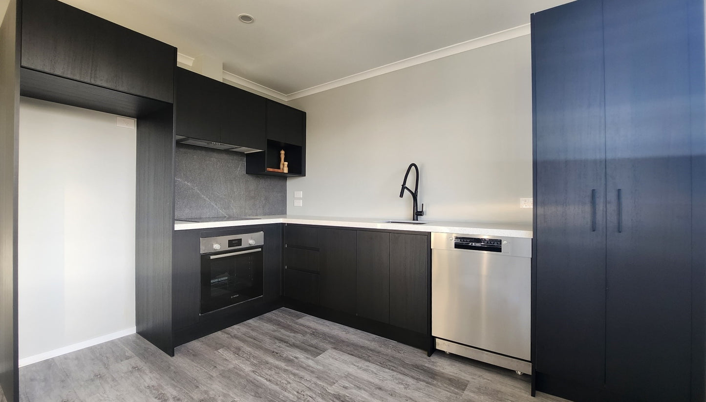 Black Sand 600x1200 Lappato Tile - $51.07 per m2