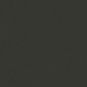 Garage Door Single High, Motor plus Remotes - Stucco - Ironsand H2400xW2950mm