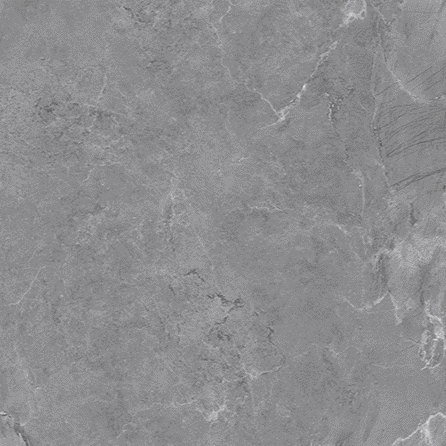 Riverstone 600x1200mm Polished Tile - $51.07 per m2