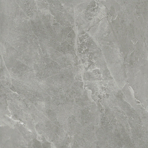 Slate Oxide 600x1200mm Lappato Tile - $51.07 per m2