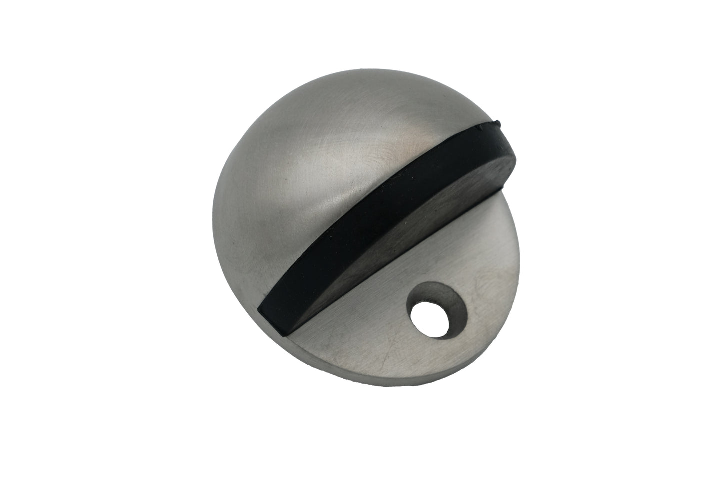 Tile Door Stopper - Stainless Steel