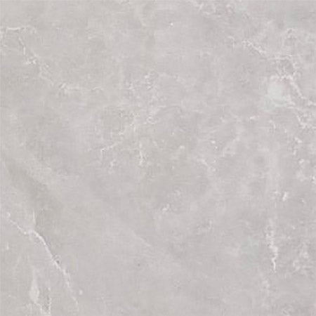 Fog Oxide 600x1200mm Lappato Tile - $51.07 per m2