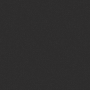 Garage Door Double High, Motor plus Remotes - Stucco - Ebony H2400xW4860mm