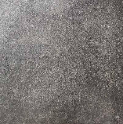 Black Sand 600x1200 Lappato Tile - $51.07 per m2