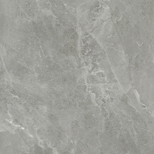 Slate Oxide 600x1200mm Lappato Tile - $51.07m2