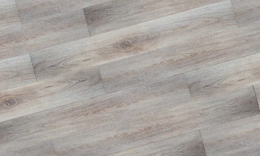 Swedish Pine SPC Flooring - $45.01m2