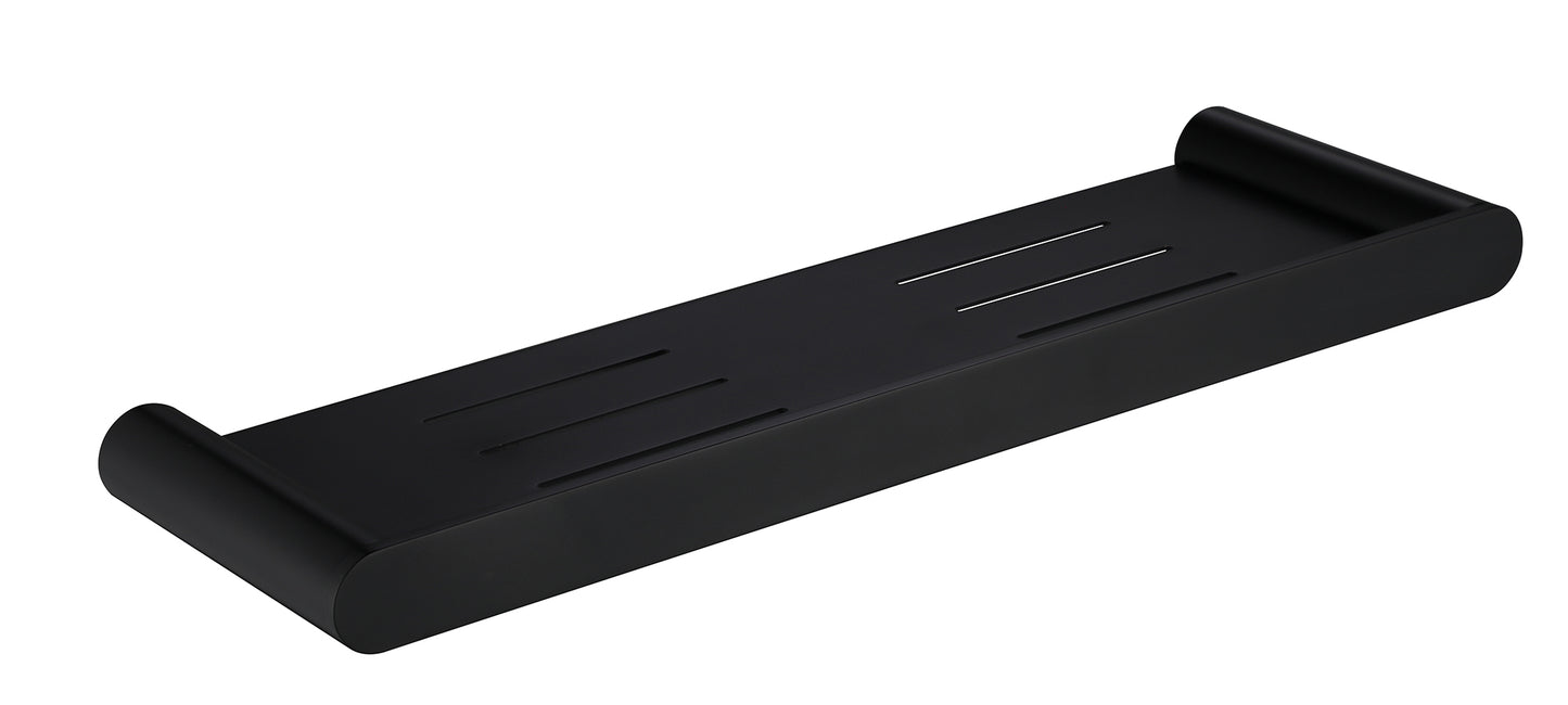 Shelf - Black