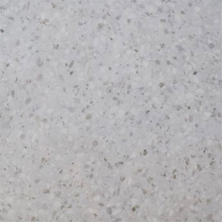 Rock Salt 900x900mm Polished Tile - $62.98m2